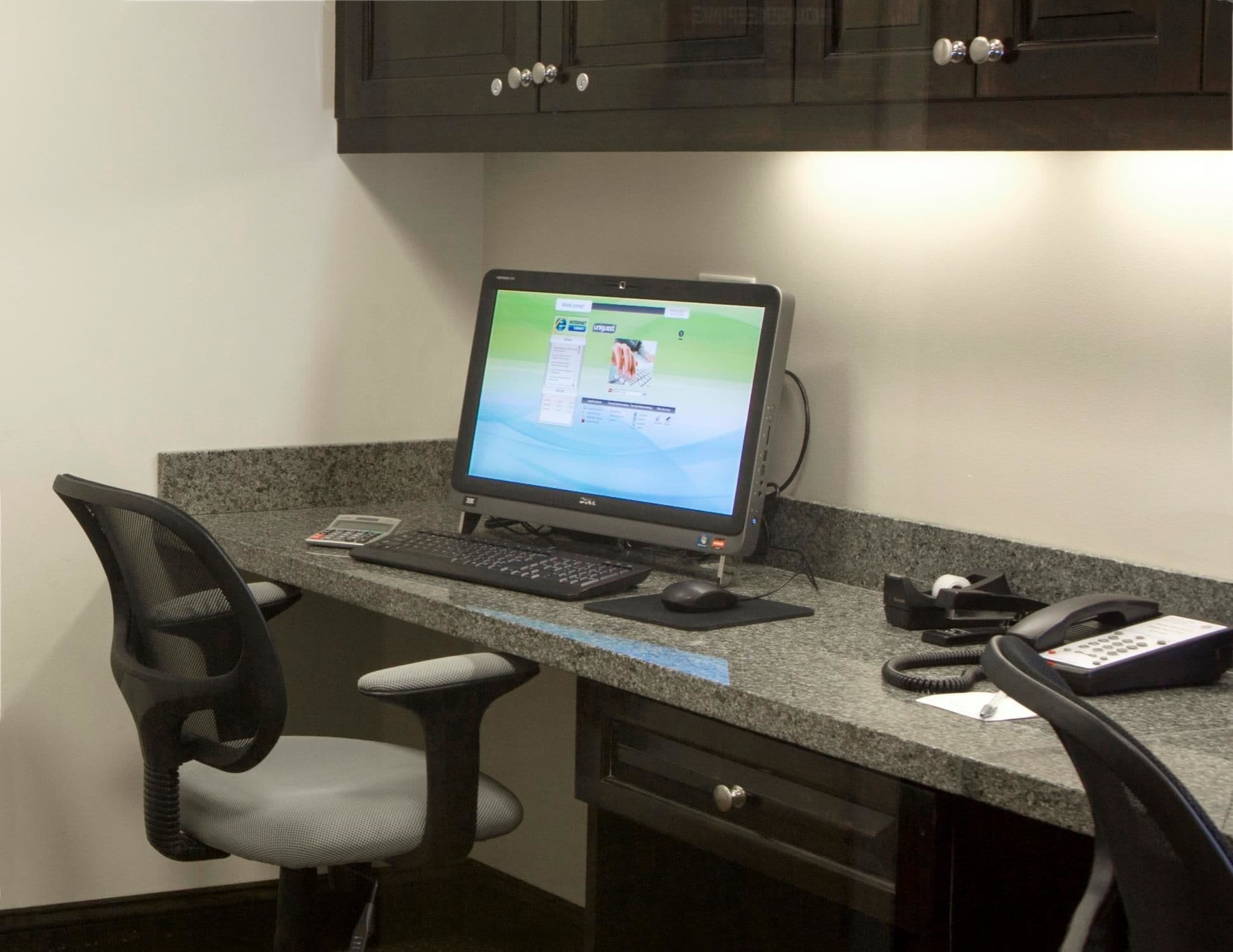 Hampton Inn And Suites Swansboro Near Camp Lejeune Einrichtungen foto